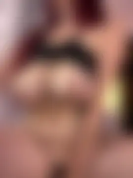 EmmaaCastro webcam show