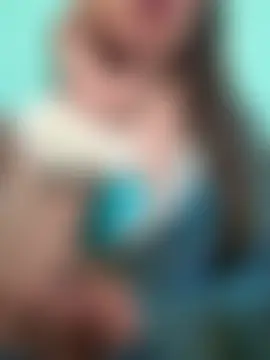 โชว์เว็บแคมของ Baby_doll_sunny