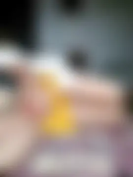 โชว์เว็บแคมของ Hot_bhabhi300