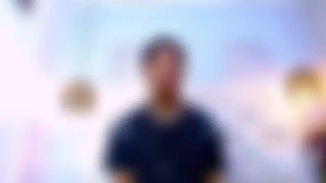 Santiago_Ortiz_ webcam show