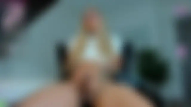 miss_tatiana_ Show in webcam