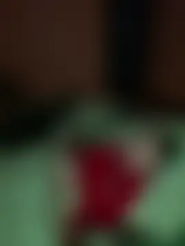 Flossy_Vettie লাইভ XXX চ্যাট