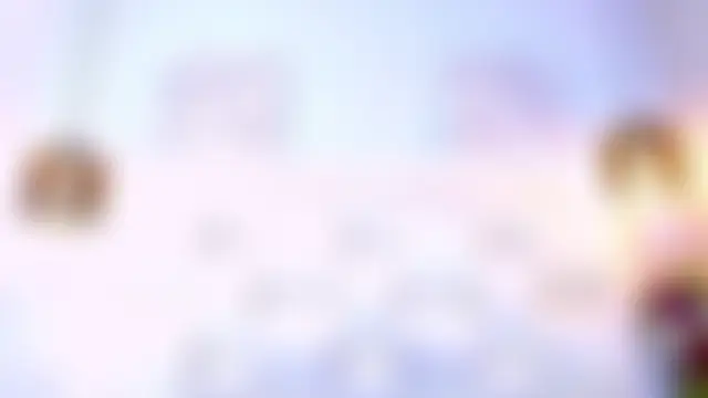 โชว์เว็บแคมของ Santiago_Ortiz_