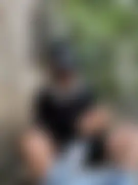 โชว์เว็บแคมของ PIGHIGHDIRTY_p0