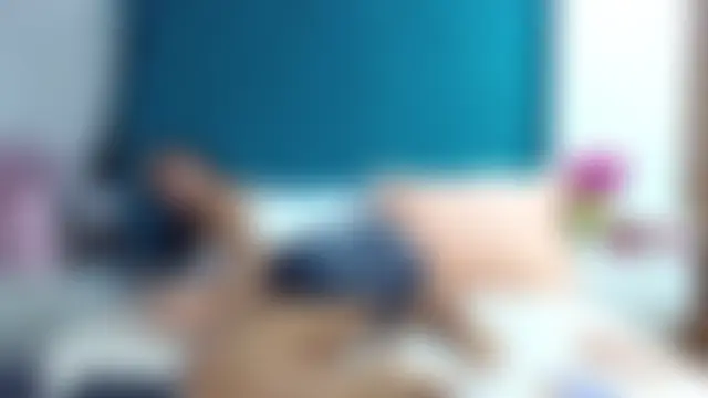 KimScarleth: δωμάτιο απευθείας συνομιλίας