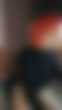 Waifu_Ketrin: δωμάτιο απευθείας συνομιλίας