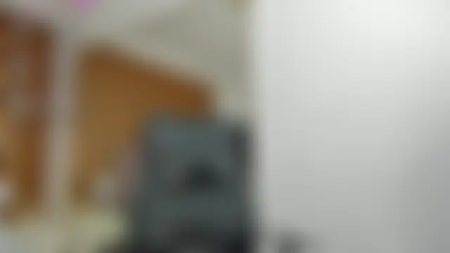 CarolineFyre: δωμάτιο απευθείας συνομιλίας