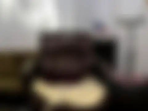 marilyn66 webcam show