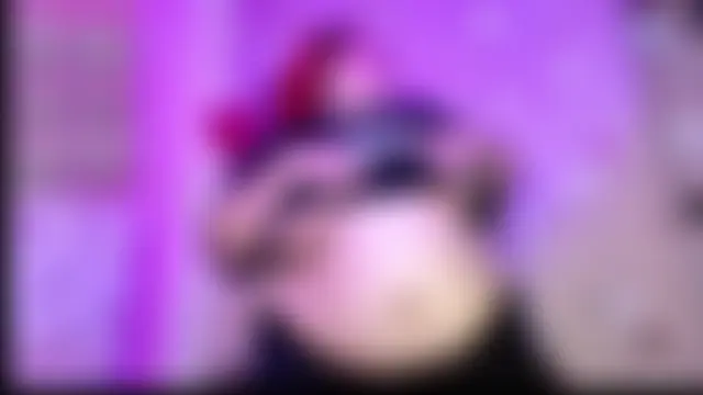 HECATE_23 Live chatroom