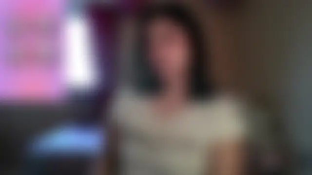 imsohornydacom webcam show