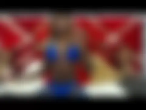 SusanMendoza's Webcam Show