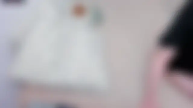 loliwoods Show in webcam