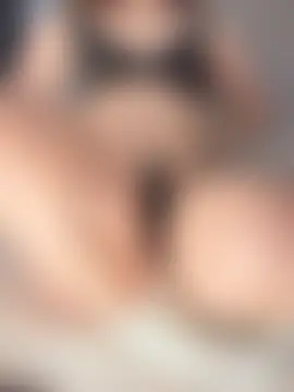 Pokazy przed kamerką – Lil-Wolfie20