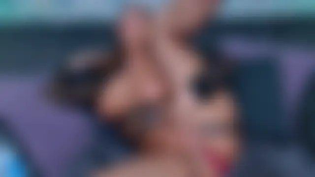 MinasVibe Webcam-Show