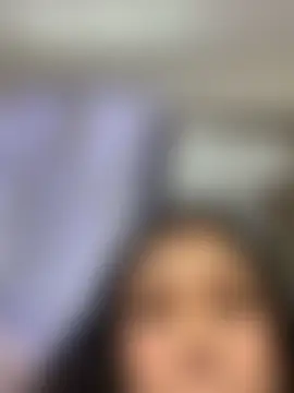 badbaby187 Webcam-Show