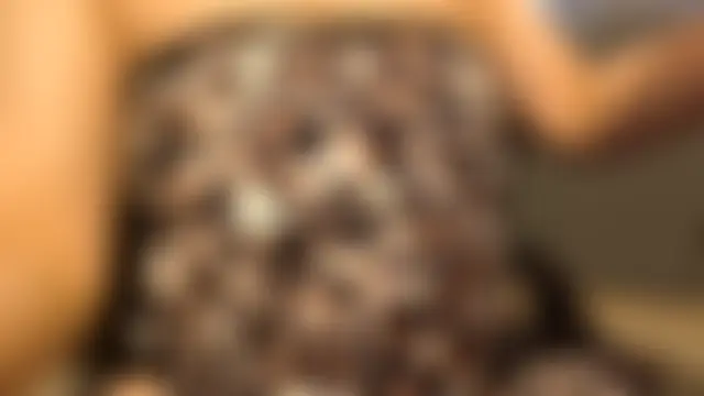 SEXY-ZENA Webcam show