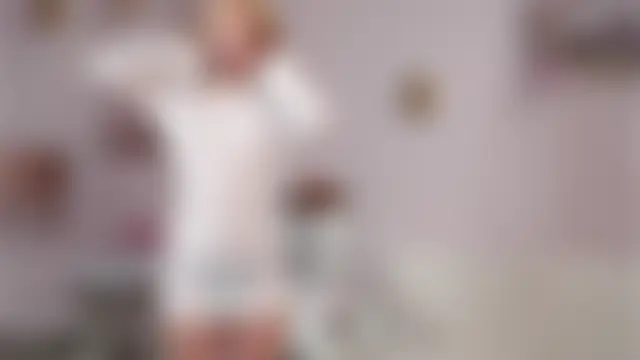 SunnivaCovil – Live XXX-chat