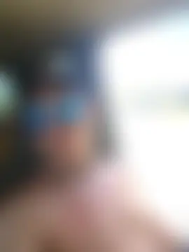 JockNThirsty's Webcam Show