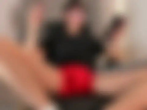 etham_wolf1 Live Sex Cam Show