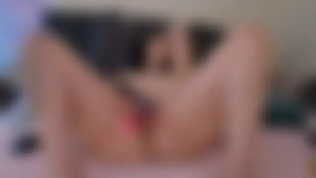 Bilik Sembang Langsung Germangirl1996