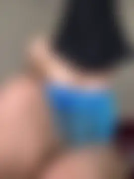 Show de webcam de arabayla