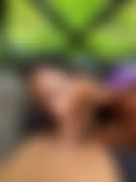 anita1976 Webcam show