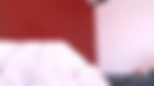 Freyja_eter élő XXX-chatje