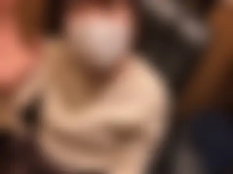 cheese_onion élő XXX-chatje