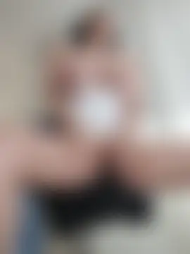 عرض كام Asuna_x الجنسي المباشر