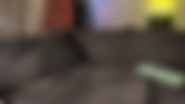 Alexey_Hairy – webcam-show