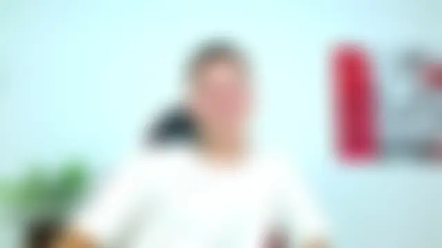 Cumandres18 Show Webcam