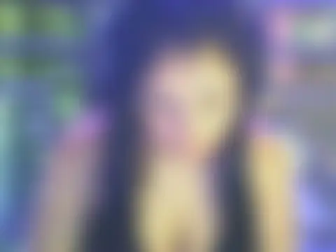 โชว์เว็บแคมของ NeonMei