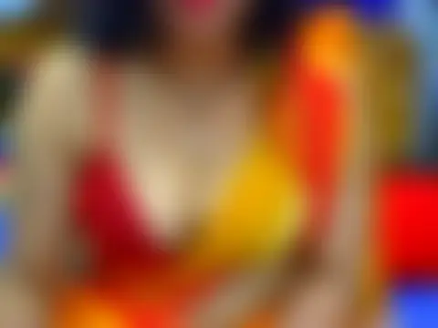 Horny_Doll24: онлайн-секс-чат