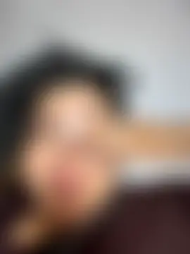 غرفة دردشة Colibri_xxx المباشرة