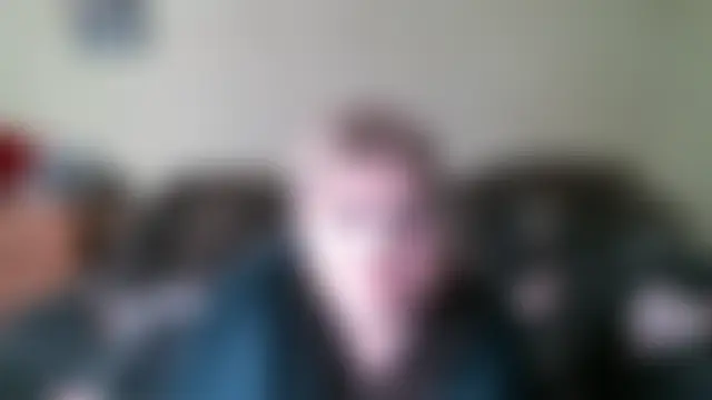 Lana555 – webcam-show