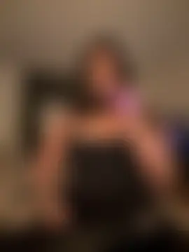 TitiTinyThai – live sex-cam-show