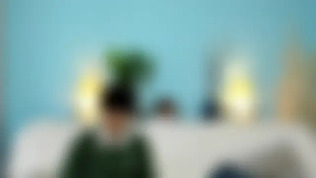 Cheys_Mast – webcam-show