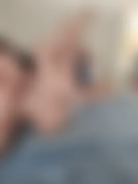 Вебкам-шоу Asuna_x