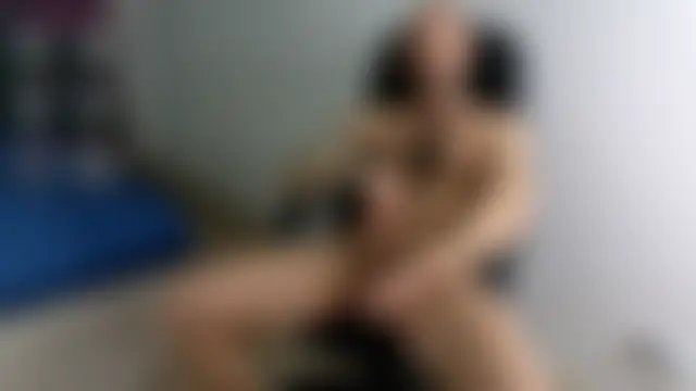 Show Webcam de Rory_Reed