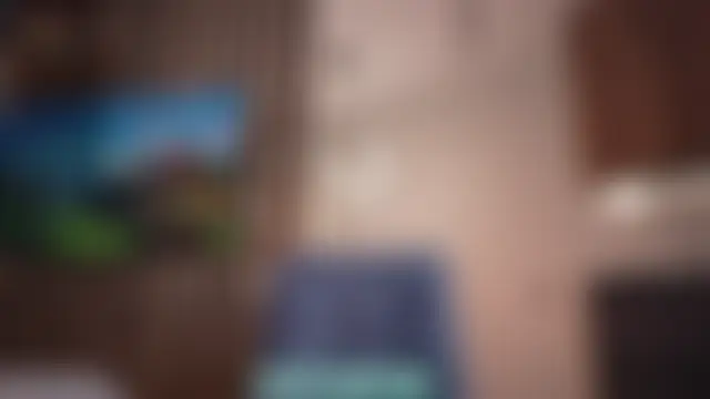 Monika__youthful's Live Sex Cam Show