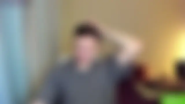 handsome_guy01: δωμάτιο απευθείας συνομιλίας