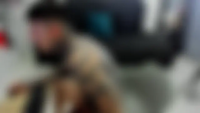 Gury_tattoo: δωμάτιο απευθείας συνομιλίας