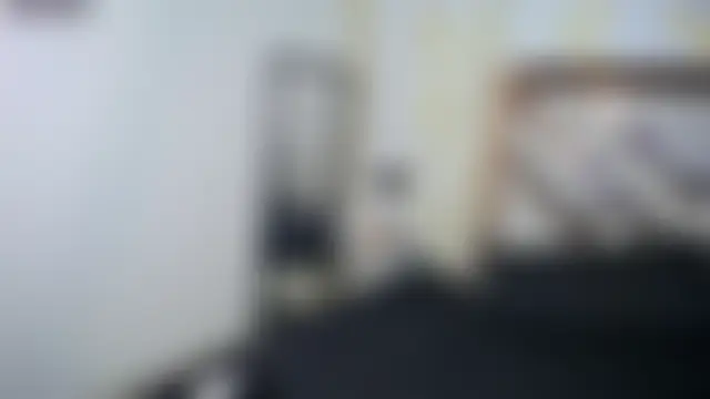 عرض كام Thee_Rockk