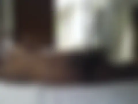 rarindam17: δωμάτιο απευθείας συνομιλίας