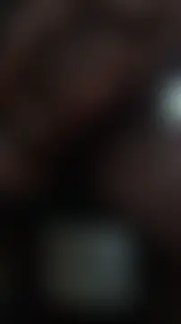 Osito_31: δωμάτιο απευθείας συνομιλίας