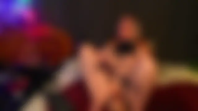 lacie_le_beauty Adlı Modelin Web Kamerası Şovu