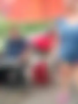 hotandfierylatinos2023 – Live XXX-chat