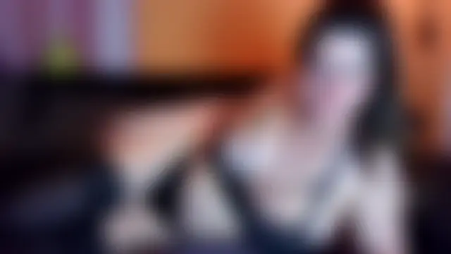 Chat XXX ao vivo de Deborah