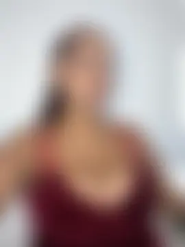 Sara-77 ওয়েবক্যাম শো