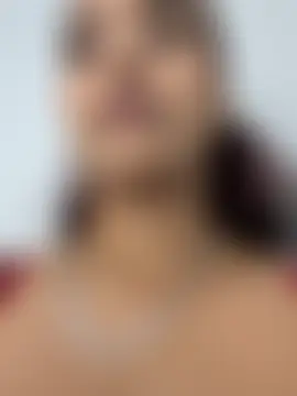 Sara-77 – webcam-show